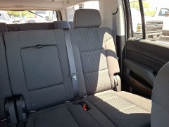 Used 2020  Chevrolet Suburban 4d SUV 4WD LS at CarloanExpress&period;Com near Hampton&comma; VA