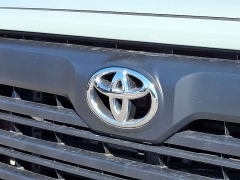Used 2024  Toyota Tundra 4WD SR5 CrewMax 6&period;5ft Bed at CarloanExpress&period;Com near Hampton&comma; VA