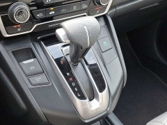 Used 2019  Honda CR-V 4d SUV AWD EX at CarloanExpress&period;Com near Hampton&comma; VA