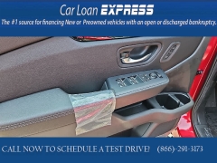 New 2026  Honda Pilot EX-L AWD at CarloanExpress&period;Com near Hampton&comma; VA