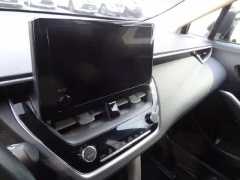 Used 2024  Toyota Corolla Cross LE AWD at CarloanExpress&period;Com near Hampton&comma; VA