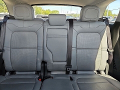 Used 2022  Lincoln Corsair Standard AWD at CarloanExpress&period;Com near Hampton&comma; VA