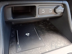 New 2026  Honda Pilot TrailSport AWD at CarloanExpress&period;Com near Hampton&comma; VA