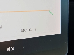 Used 2021  Tesla Model 3 Performance AWD at CarloanExpress&period;Com near Hampton&comma; VA