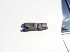 Used 2018  Toyota 4Runner 4WD (Natl) at CarloanExpress.Com near Hampton, VA