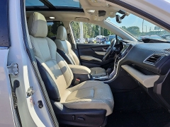 Used 2020  Subaru Ascent 4d SUV AWD Limited 7-Passenger at CarloanExpress&period;Com near Hampton&comma; VA