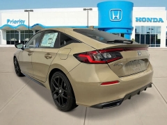 New 2026  Honda Civic Hatchback Sport CVT at CarloanExpress&period;Com near Hampton&comma; VA