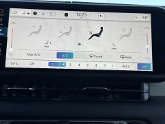 Used 2024  Jeep Wrangler 4xe Sahara 4x4 at CarloanExpress&period;Com near Hampton&comma; VA