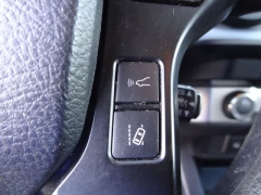 Used 2023  Toyota Tacoma 4WD Access Cab 6' Bed I4 AT &lpar;Natl&rpar; at CarloanExpress&period;Com near Hampton&comma; VA