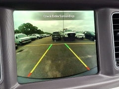 Used 2021  Dodge Charger SXT AWD at CarloanExpress&period;Com near Hampton&comma; VA