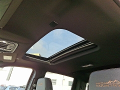 Used 2025  Chevrolet Silverado 1500 4WD Crew Cab 147" High Country at CarloanExpress&period;Com near Hampton&comma; VA