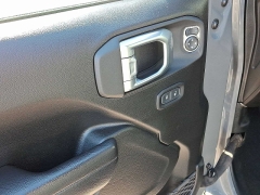 Used 2021  Jeep Wrangler Unlimited Willys 4x4 at CarloanExpress&period;Com near Hampton&comma; VA