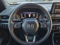 New 2026  Honda Pilot TrailSport AWD at CarloanExpress&period;Com near Hampton&comma; VA