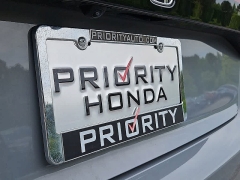 Used 2025  Honda Accord Sedan SE CVT at CarloanExpress&period;Com near Hampton&comma; VA