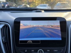 Used 2024  Chevrolet Malibu 4dr Sdn 1LT at CarloanExpress.Com near Hampton, VA