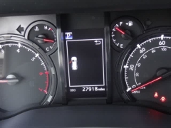 Used 2024  Toyota 4Runner SR5 Premium 2WD at CarloanExpress&period;Com near Hampton&comma; VA