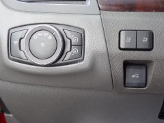 Used 2011  Ford Edge 4d SUV AWD Limited at CarloanExpress.Com near Hampton, VA