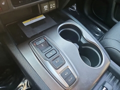 Used 2023  Honda Passport EX-L AWD at CarloanExpress&period;Com near Hampton&comma; VA