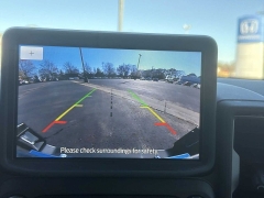 Used 2024  Ford Bronco Sport Big Bend 4x4 at CarloanExpress&period;Com near Hampton&comma; VA