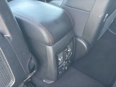 Used 2024  Dodge Durango GT Plus AWD at CarloanExpress&period;Com near Hampton&comma; VA