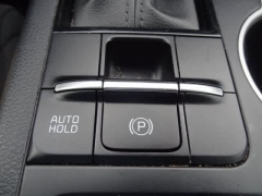 Used 2023  Kia K5 LXS Auto FWD at CarloanExpress.Com near Hampton, VA