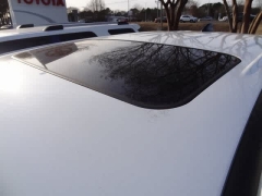 Used 2023  Toyota Tacoma 4WD Limited Double Cab 5ft Bed V6 AT at CarloanExpress&period;Com near Hampton&comma; VA