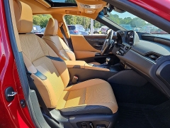 Used 2022  Lexus ES ES 350 FWD at CarloanExpress&period;Com near Hampton&comma; VA