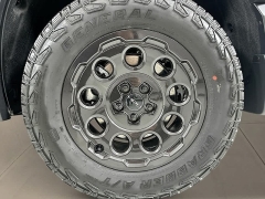 New 2026  Honda Passport TrailSport Blackout AWD at CarloanExpress&period;Com near Hampton&comma; VA