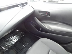 Used 2023  Toyota Corolla LE CVT at CarloanExpress&period;Com near Hampton&comma; VA