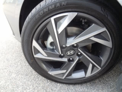 Used 2024  Hyundai Elantra Limited IVT at CarloanExpress&period;Com near Hampton&comma; VA