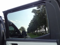 Used 2023  Toyota Tundra Hybrid 4WD Capstone CrewMax 5&period;5ft Bed at CarloanExpress&period;Com near Hampton&comma; VA