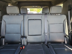 Used 2021  Chevrolet Tahoe 4WD 4dr LT at CarloanExpress&period;Com near Hampton&comma; VA