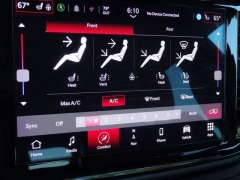 Used 2022  Dodge Durango R/T RWD at CarloanExpress.Com near Hampton, VA