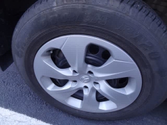 Used 2023  Toyota RAV4 LE AWD at CarloanExpress&period;Com near Hampton&comma; VA