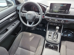 Used 2024  Honda CR-V EX AWD at CarloanExpress&period;Com near Hampton&comma; VA