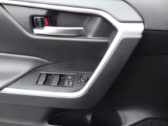 Used 2025  Toyota RAV4 XLE FWD at CarloanExpress&period;Com near Hampton&comma; VA