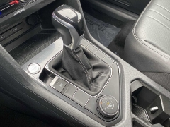 Used 2022  Volkswagen Tiguan 2&period;0T SE 4MOTION at CarloanExpress&period;Com near Hampton&comma; VA