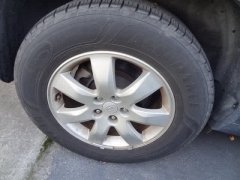 Used 2011  Kia Sorento 4d SUV AWD LX V6 at CarloanExpress.Com near Hampton, VA