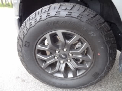 Used 2023  Ford F-150 4WD SuperCrew Box at CarloanExpress&period;Com near Hampton&comma; VA
