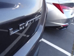 Used 2023  Jeep Compass Limited 4x4 at CarloanExpress&period;Com near Hampton&comma; VA