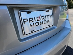 Used 2009  Honda Accord Sedan 4d EX Auto at CarloanExpress&period;Com near Hampton&comma; VA