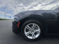 Used 2023  Dodge Charger SXT RWD at CarloanExpress.Com near Hampton, VA