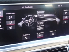 Used 2018  Porsche Panamera  at CarloanExpress.Com near Hampton, VA