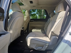 Used 2020  Hyundai Palisade 4d SUV AWD Limited at CarloanExpress&period;Com near Hampton&comma; VA