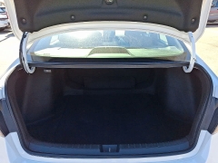 Used 2023  Honda Civic Sedan Sport CVT at CarloanExpress&period;Com near Hampton&comma; VA