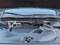 Used 2025  Honda Ridgeline Sport AWD at CarloanExpress.Com near Hampton, VA