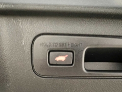 New 2025  Honda Pilot Touring AWD at CarloanExpress&period;Com near Hampton&comma; VA