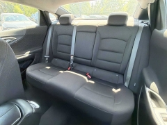 Used 2024  Chevrolet Malibu 4dr Sdn 1LT at CarloanExpress&period;Com near Hampton&comma; VA