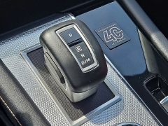 Used 2023  Mitsubishi Outlander SEL S-AWC at CarloanExpress&period;Com near Hampton&comma; VA