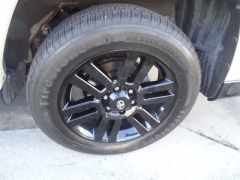 Used 2020  Toyota 4Runner 4WD &lpar;Natl&rpar; at CarloanExpress&period;Com near Hampton&comma; VA